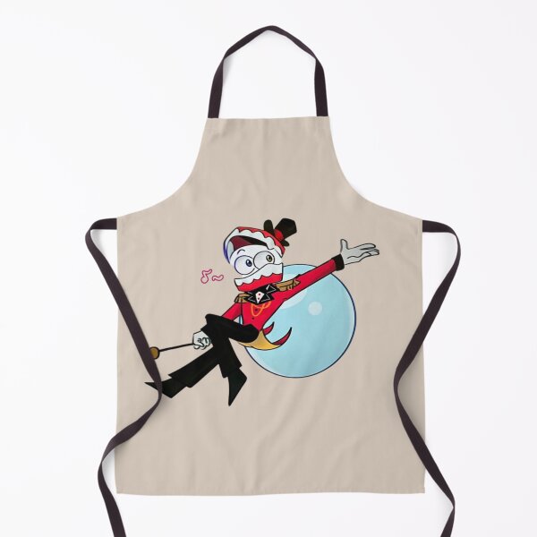 Item preview, The Amazing Digital Circus designed and sold by Inthestardust.