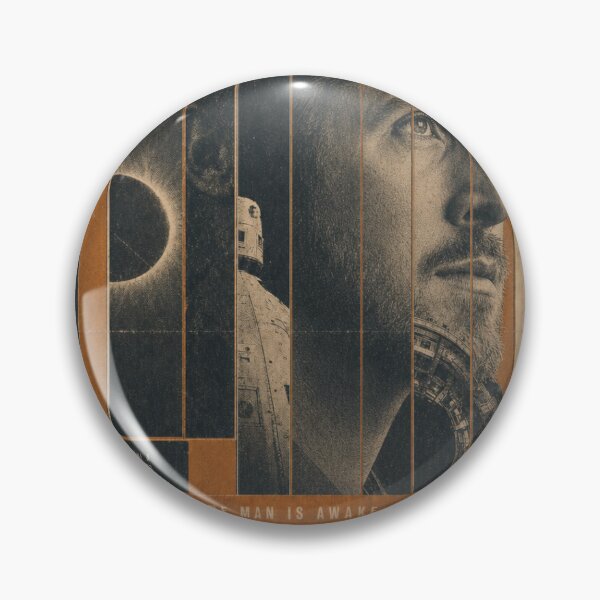 Item preview, Retro Project Hail Mary movie poster  designed and sold by starstudded.