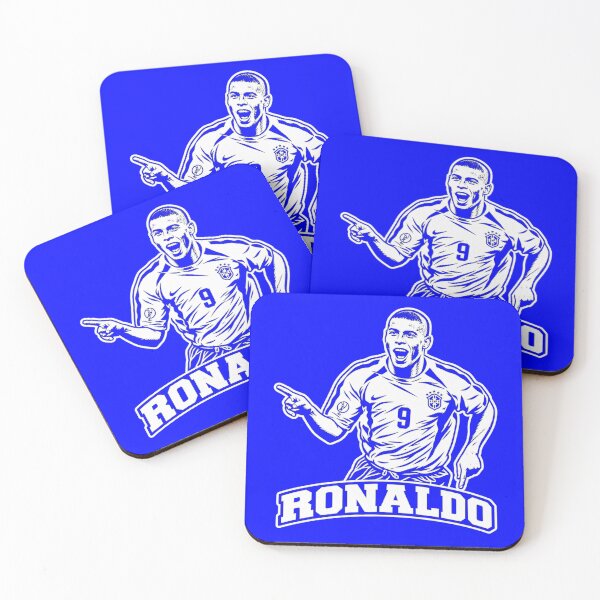 Item preview, Ronaldo designed and sold by bkxxl.