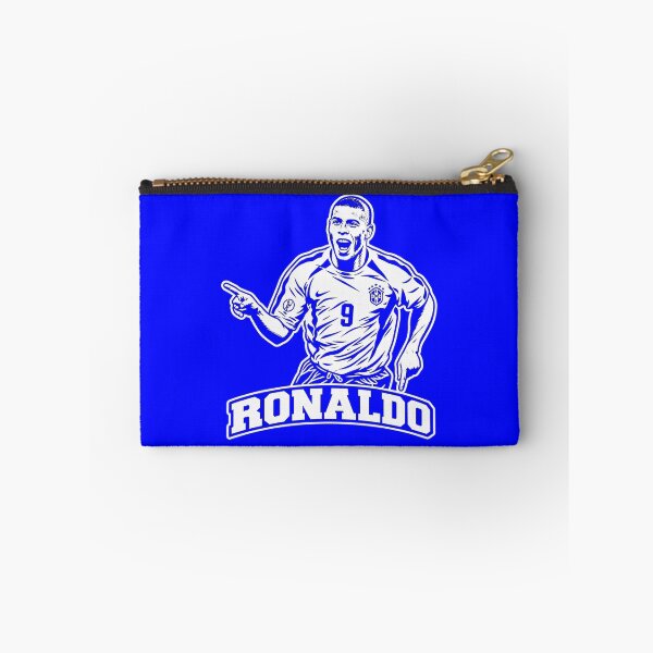 Item preview, Ronaldo designed and sold by bkxxl.