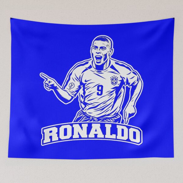 Item preview, Ronaldo designed and sold by bkxxl.