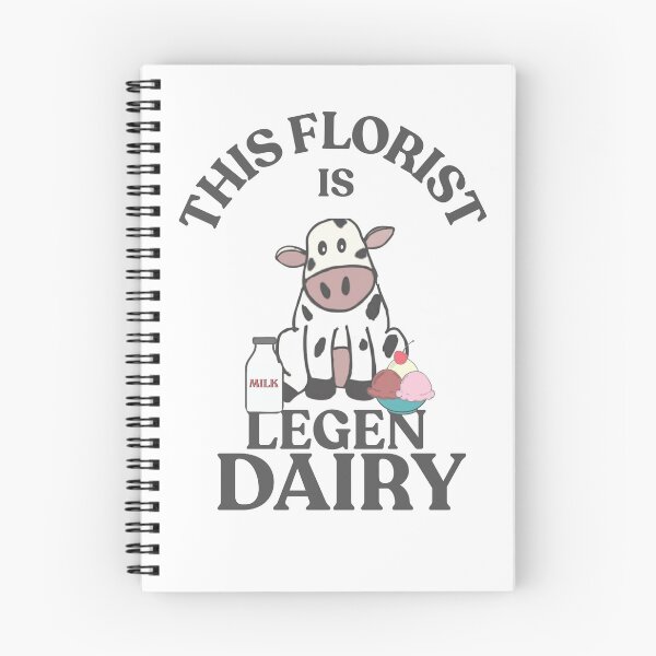 Item preview, This florist and legendary designed and sold by TaraPen.
