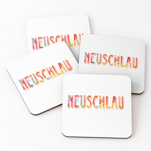 Item preview, Neuschlau designed and sold by Kistitka.