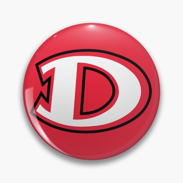 Item preview, Diboll High School Lumberjacks (Texas) designed and sold by LockedUp.