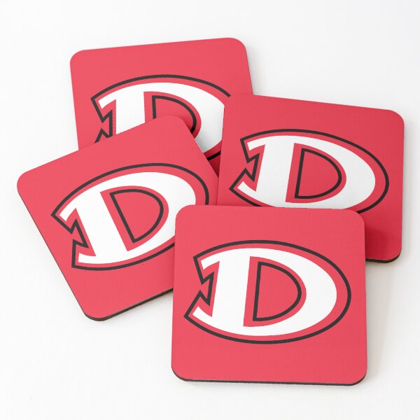 Item preview, Diboll High School Lumberjacks (Texas) designed and sold by LockedUp.