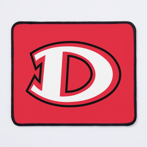 Item preview, Diboll High School Lumberjacks (Texas) designed and sold by LockedUp.