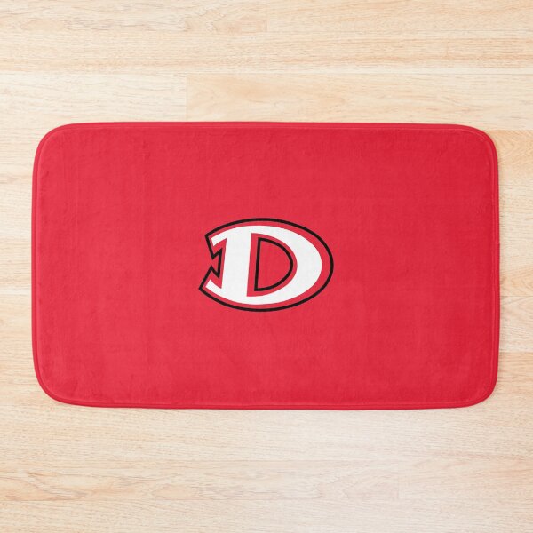 Item preview, Diboll High School Lumberjacks (Texas) designed and sold by LockedUp.