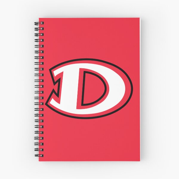 Item preview, Diboll High School Lumberjacks (Texas) designed and sold by LockedUp.