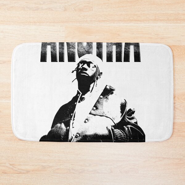 Item preview, Anotha´  designed and sold by neuva-brand.