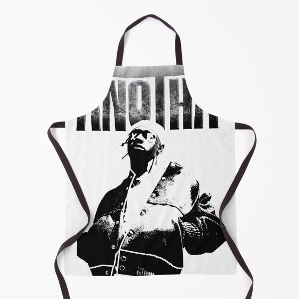 Item preview, Anotha´ designed and sold by neuva-brand.