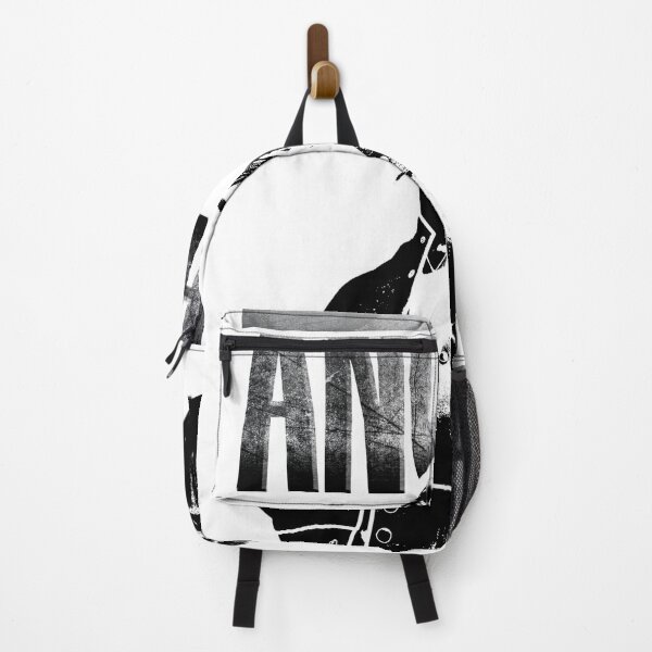 Item preview, Anotha´ designed and sold by neuva-brand.