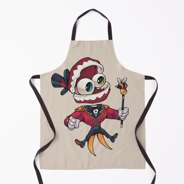 Item preview, The Amazing Digital Circus designed and sold by Inthestardust.