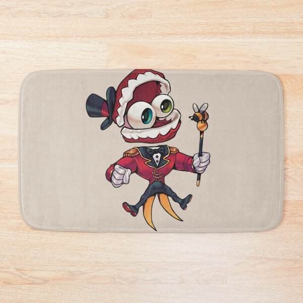 Item preview, The Amazing Digital Circus designed and sold by Inthestardust.