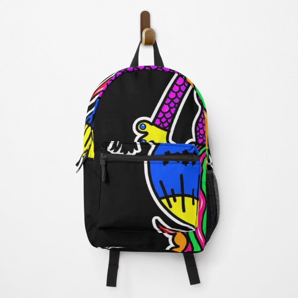 Item preview, B DNT 8 designed and sold by Art DNT.