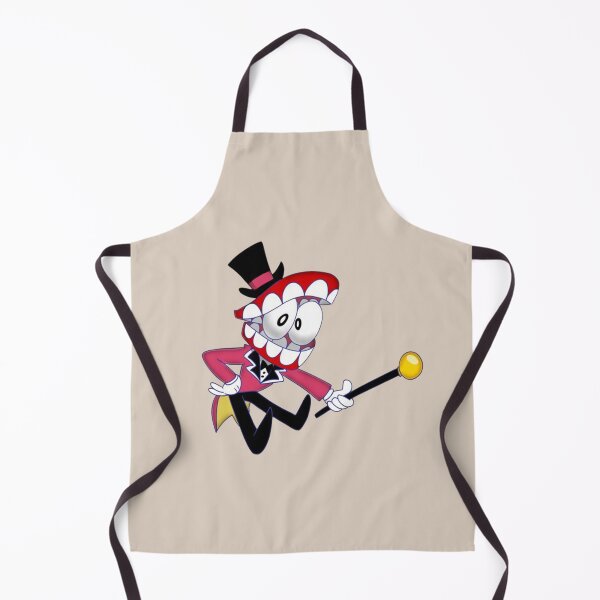 Item preview, The Amazing Digital Circus designed and sold by Inthestardust.
