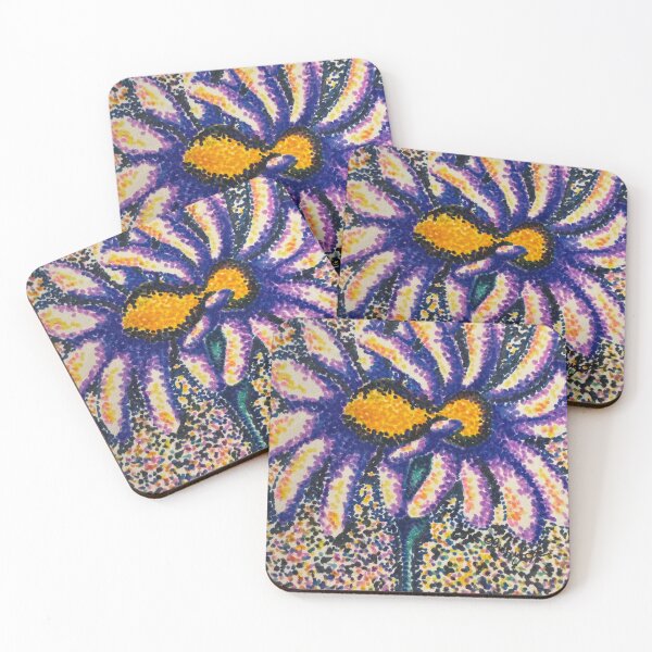 Item preview, Cresting Daisy  designed and sold by Bre-Bug-242.