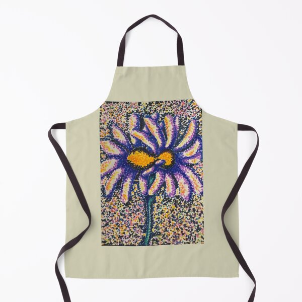 Item preview, Cresting Daisy designed and sold by Bre-Bug-242.