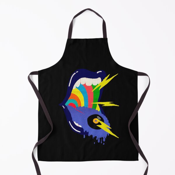 Item preview, Tame Impala designed and sold by charlen123.