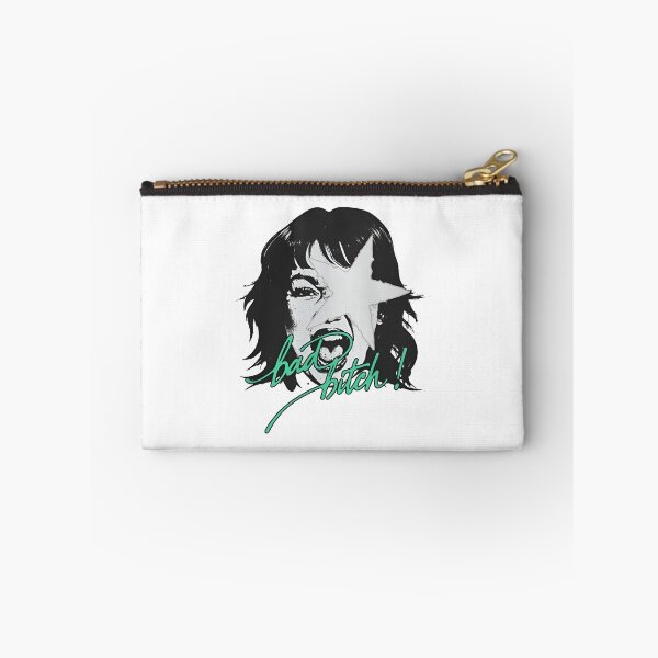 Item preview, bad bitch designed and sold by rimisart.