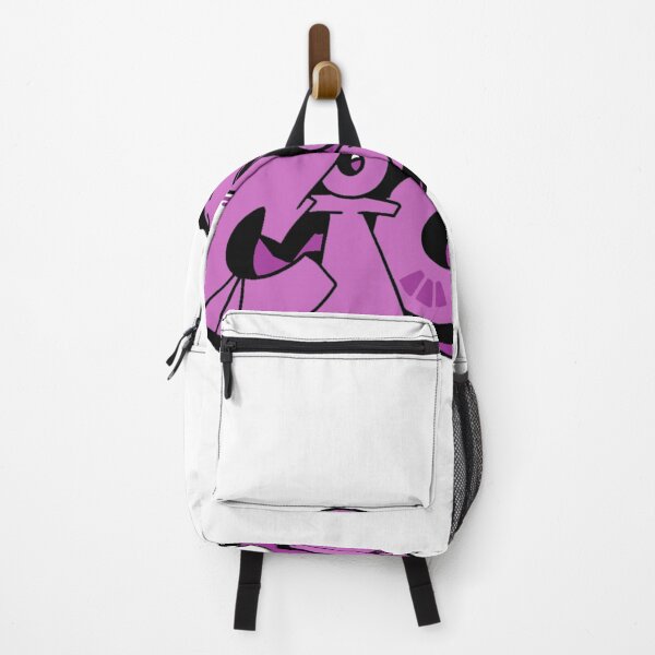 Item preview, Cicka - graffiti art designed and sold by neuva-brand.