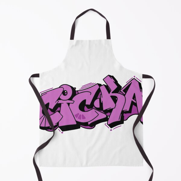 Item preview, Cicka - graffiti art designed and sold by neuva-brand.