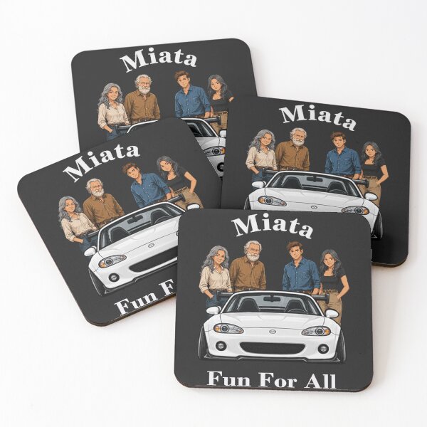 Item preview, Fun For All - NB designed and sold by MyYata.