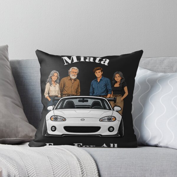 Item preview, Fun For All - NB designed and sold by MyYata.