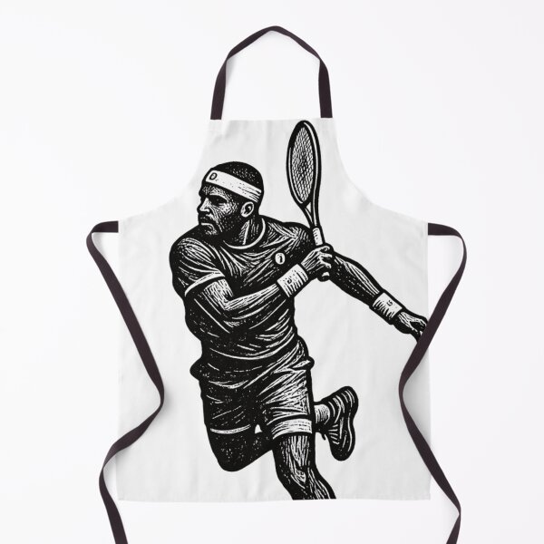 Item preview, Big Foe designed and sold by world+167.