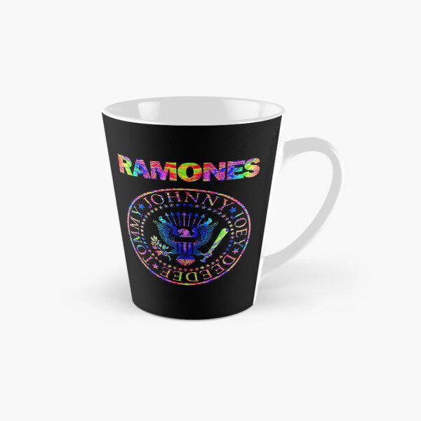 Item preview, The Holo of Ramone designed and sold by reliew-atsica.