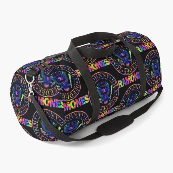Item preview, The Holo of Ramone designed and sold by reliew-atsica.