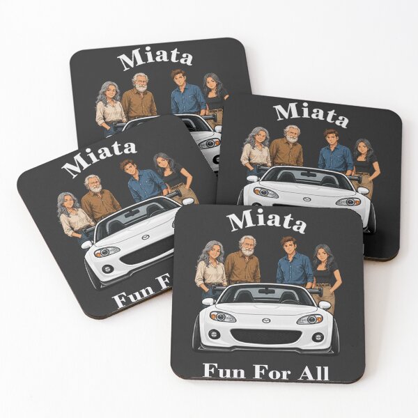 Item preview, Fun For All - NC designed and sold by MyYata.