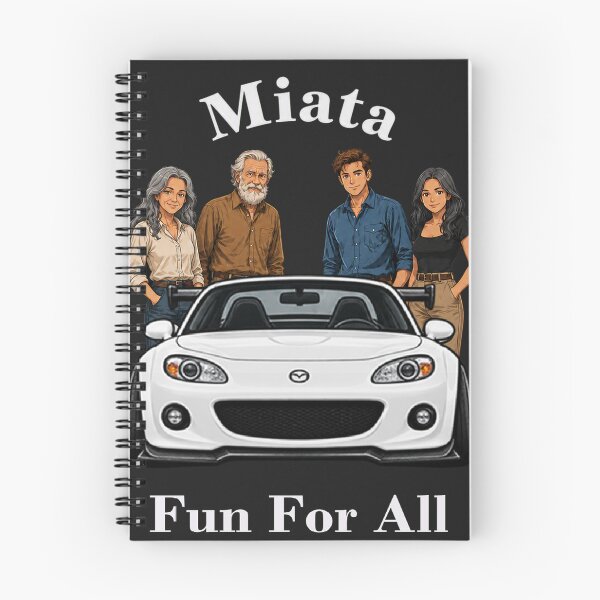 Item preview, Fun For All - NC designed and sold by MyYata.