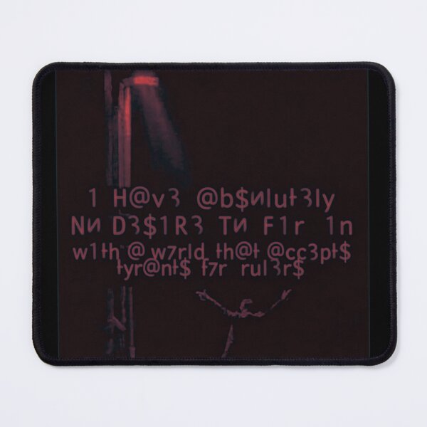 Item preview, encrypted text designed and sold by SpiralMedia.
