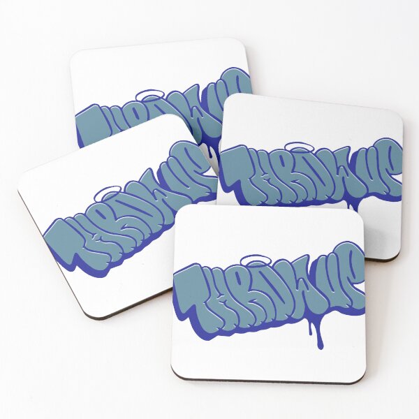 Item preview, Throw UP designed and sold by neuva-brand.