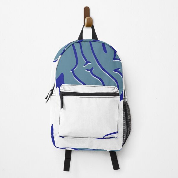 Item preview, Throw UP designed and sold by neuva-brand.
