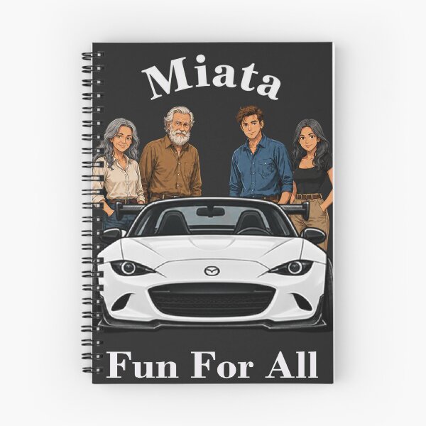 Item preview, Fun For All - ND designed and sold by MyYata.