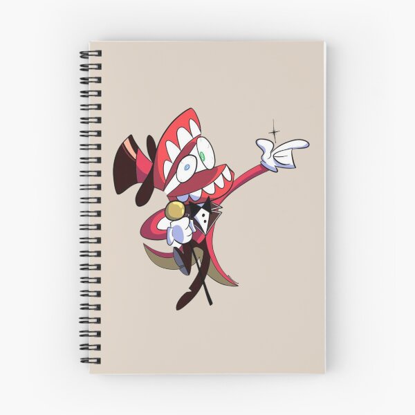 Item preview, The Amazing Digital Circus designed and sold by Inthestardust.
