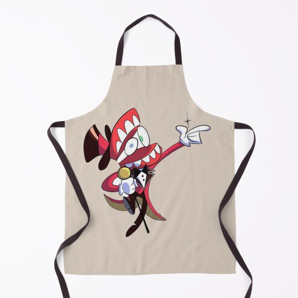 Item preview, The Amazing Digital Circus designed and sold by Inthestardust.