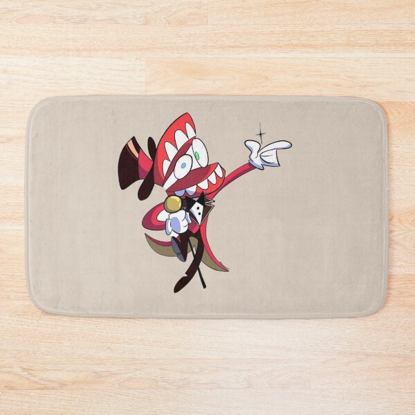 Item preview, The Amazing Digital Circus designed and sold by Inthestardust.