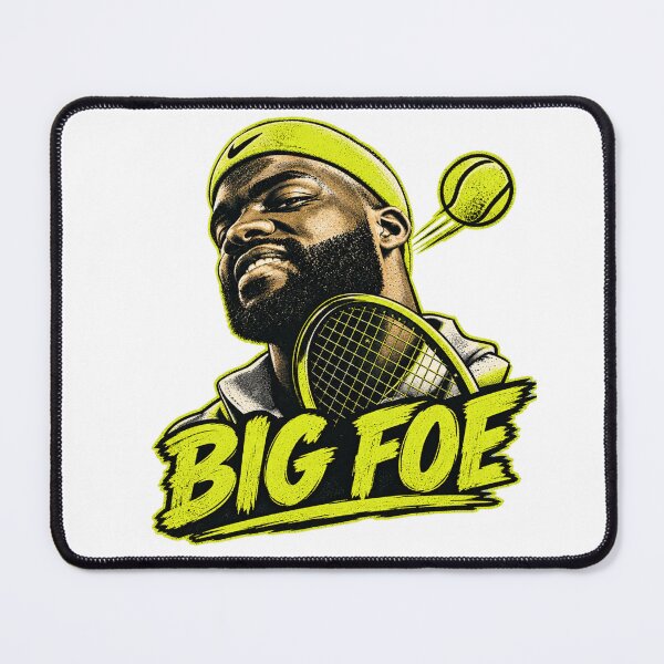 Item preview, Big Foe designed and sold by world+167.