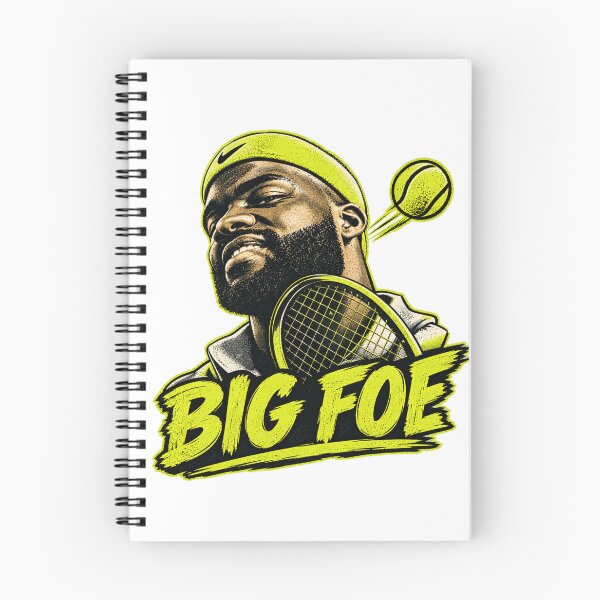 Item preview, Big Foe designed and sold by world+167.