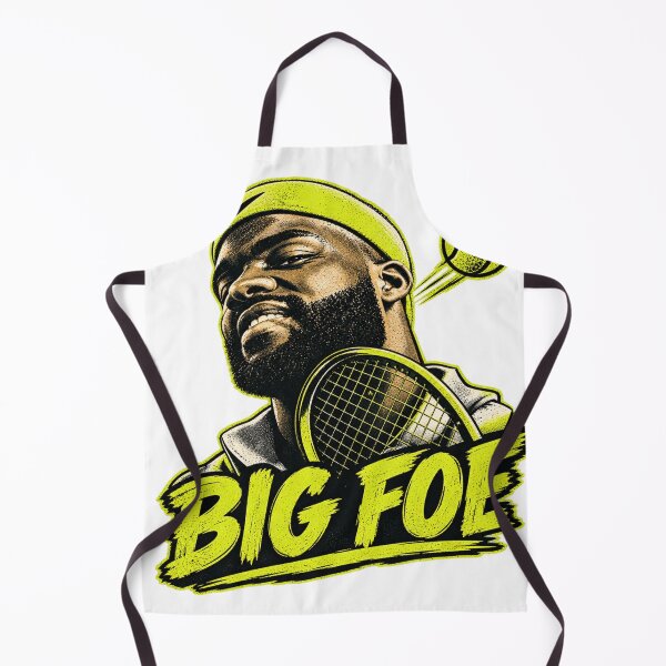 Item preview, Big Foe designed and sold by world+167.