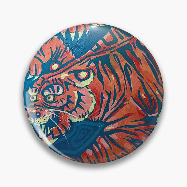 Item preview, Rar designed and sold by ddirtyharryyxix.