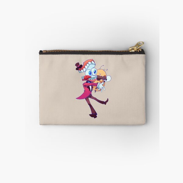 Item preview, The Amazing Digital Circus designed and sold by Inthestardust.