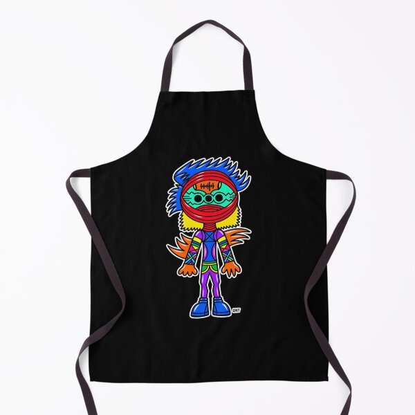 Item preview, B DNT 6 designed and sold by Art DNT.