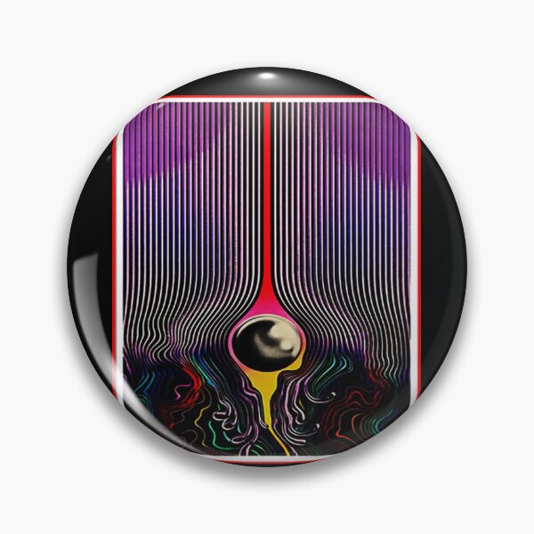 Item preview, Tame Impala designed and sold by charlen123.