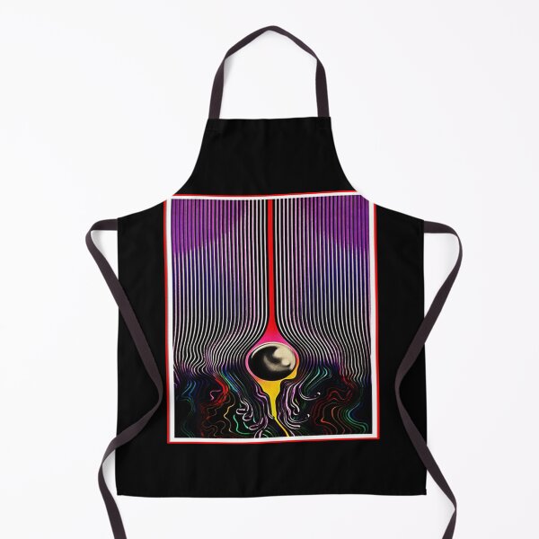 Item preview, Tame Impala designed and sold by charlen123.