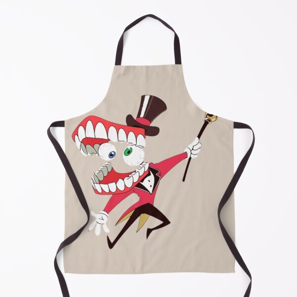 Item preview, The Amazing Digital Circus designed and sold by Inthestardust.