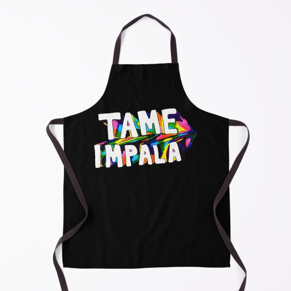 Item preview, Tame Impala designed and sold by charlen123.