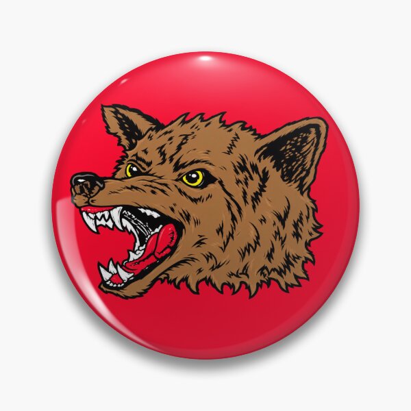 Item preview, La Joya High School Coyotes (Texas) designed and sold by LockedUp.